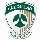 La Equidad